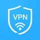 VPN Stable - Fast & Secure VPN
