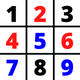 Sudoku Friends - Sudoku