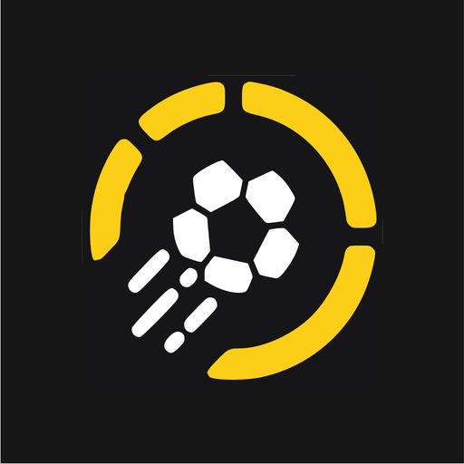 I2A - Sports App | MWM