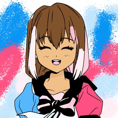 manga_04