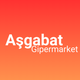 Ashgabat Gipermarket