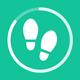Steps Counter - Pedometer app