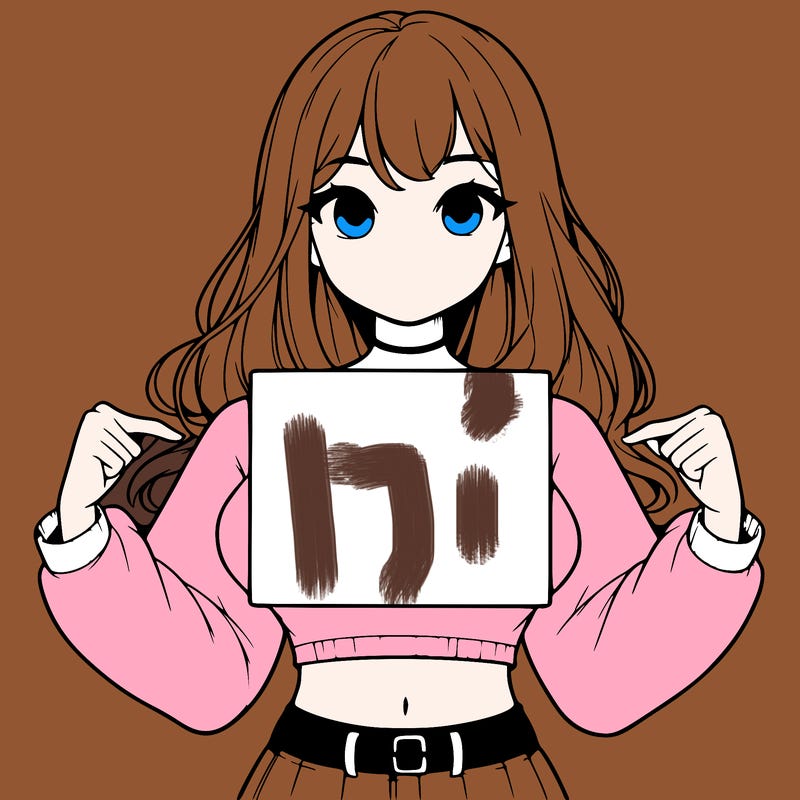 girl holding a blank sign in a long sleeve crop top