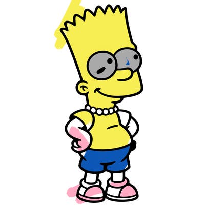 bart