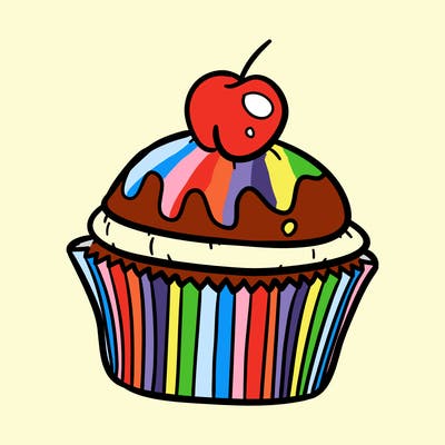 food_03