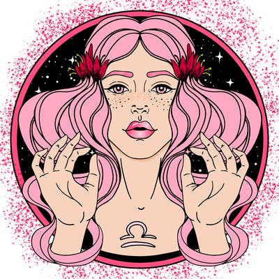 zodiac_19