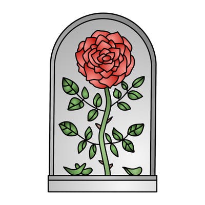 flowers_05