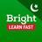 Bright Arabic - Learn & Speak