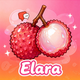 Elara - Chat