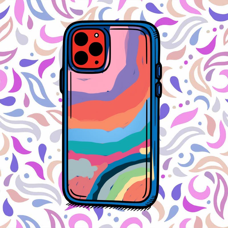 phone case