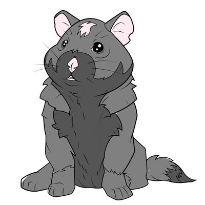 animals_59