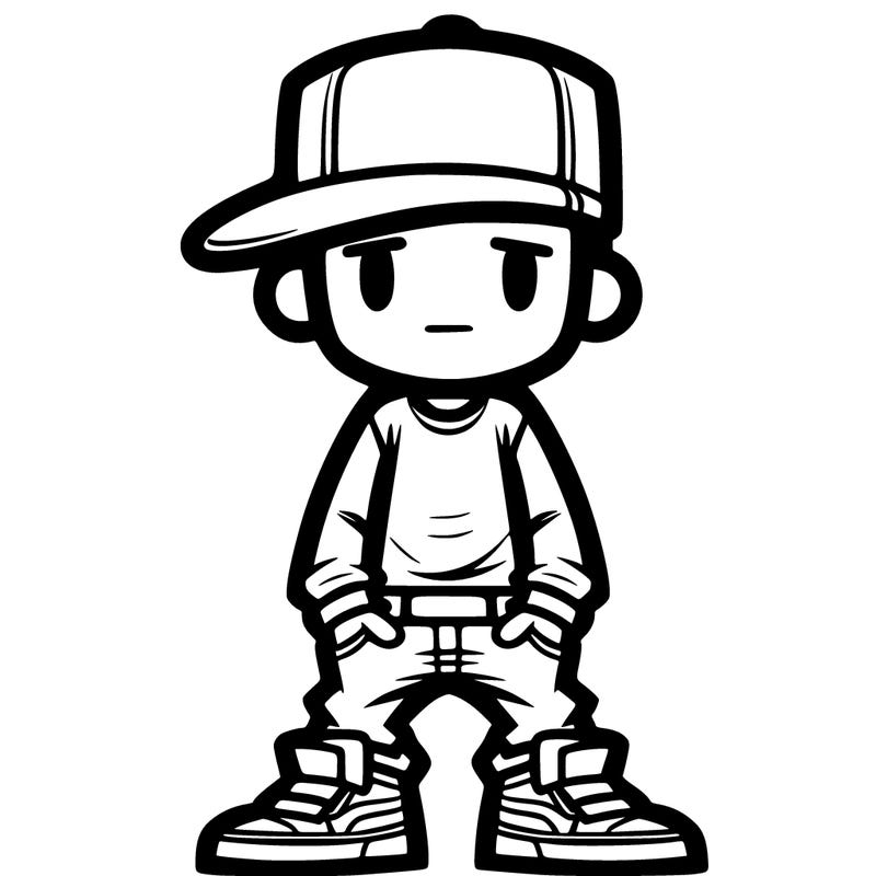 slim shady