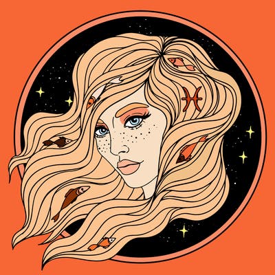zodiac_23