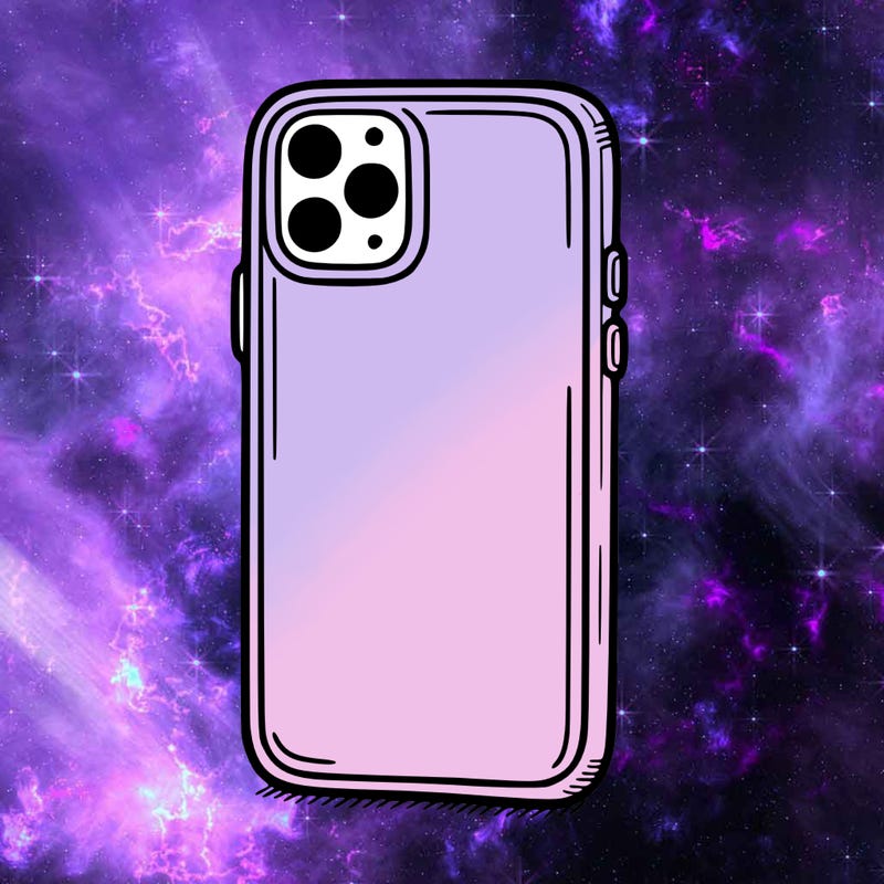 phone case