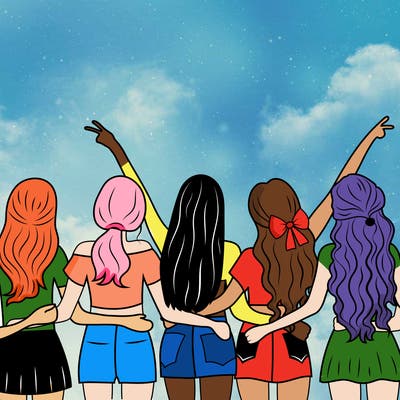 womensday_06