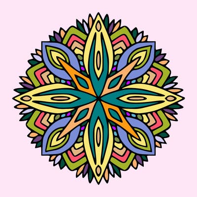 mandala_14