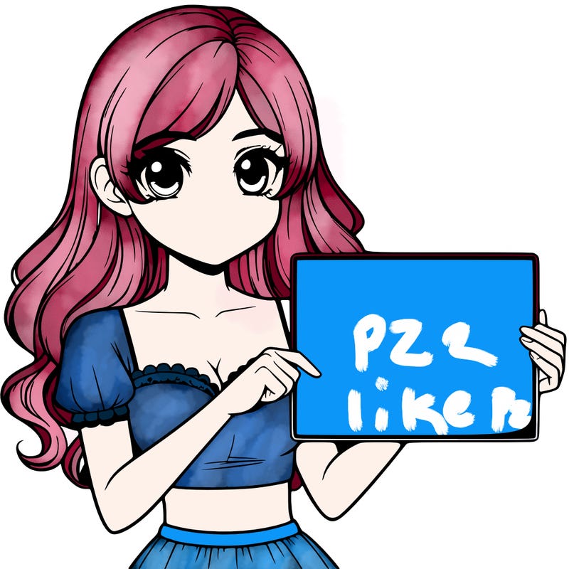 realistic pretty girl holding blank sign