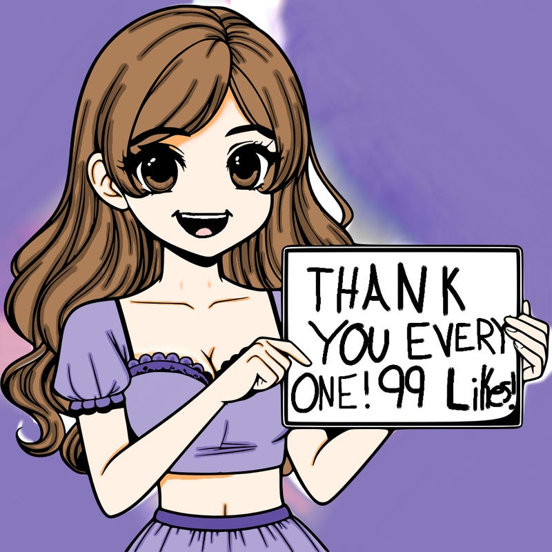 realistic pretty girl holding blank sign