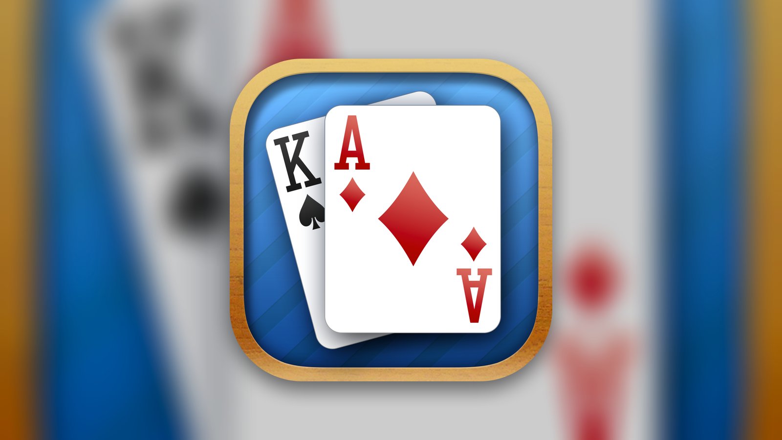 Real Solitaire - Games App | MWM