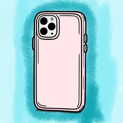 phone case