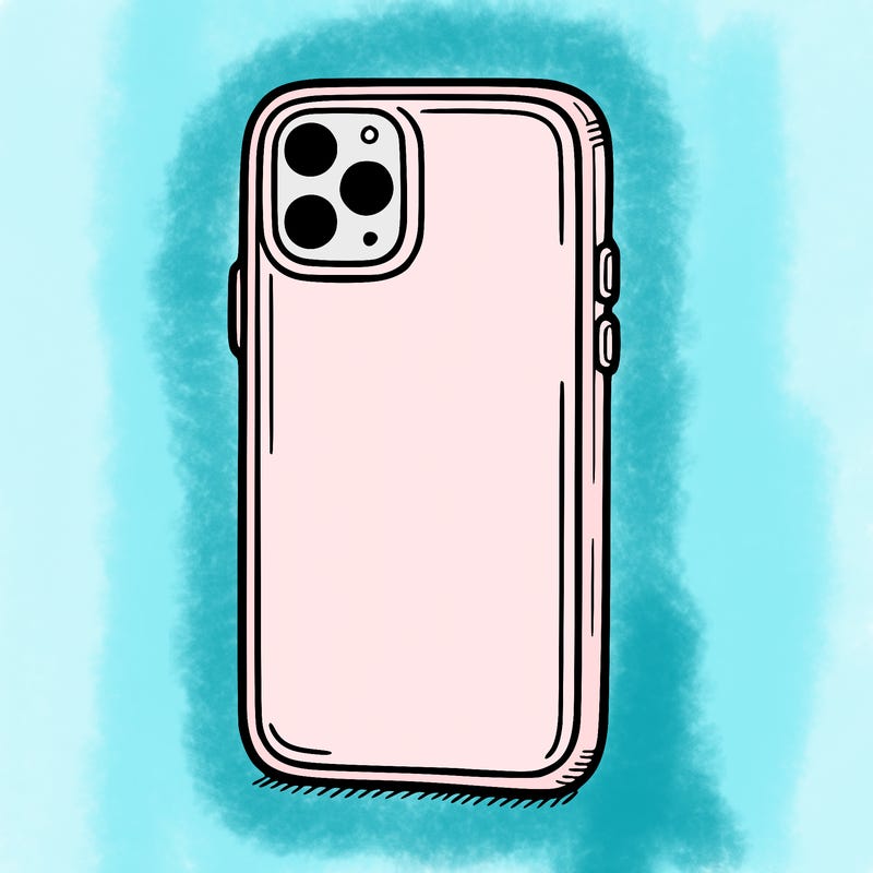 phone case