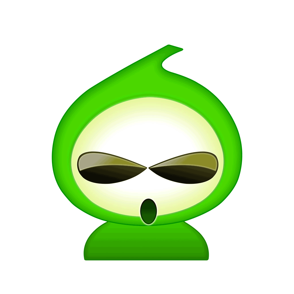 葫芦侠-游戏社区