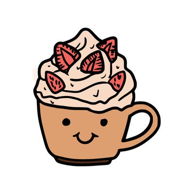 food_05