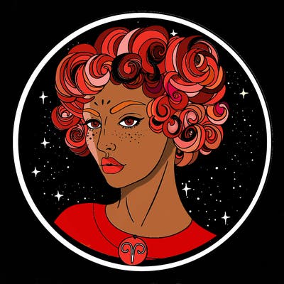 zodiac_21