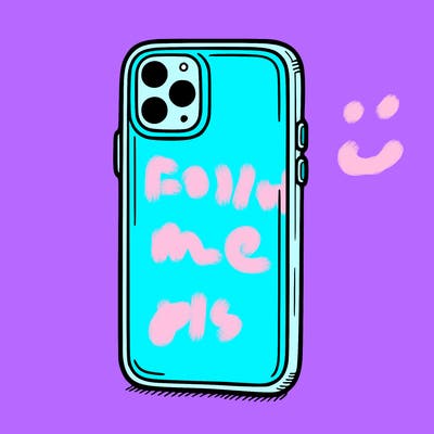 phone case