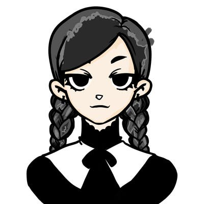 people_37
