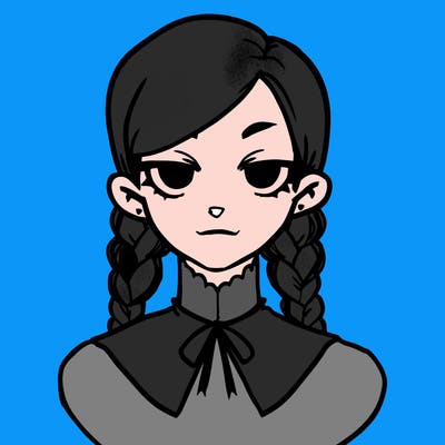 people_37