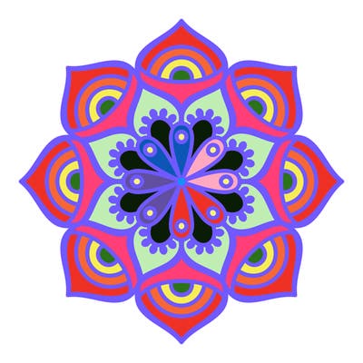 mandala_10