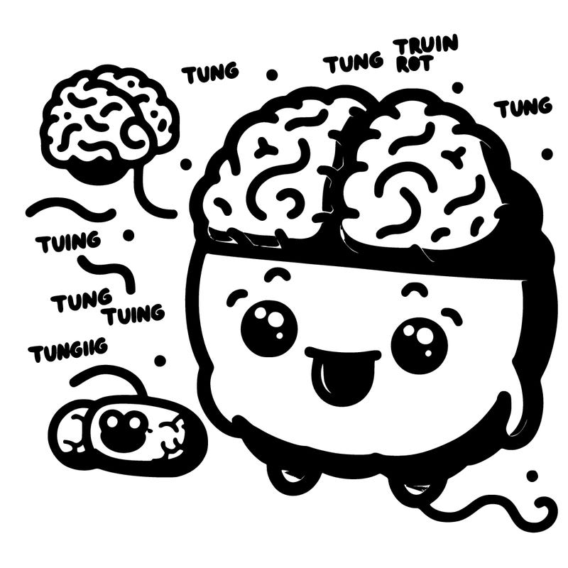 tung tung tung sahur brain rot