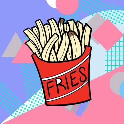 food_02