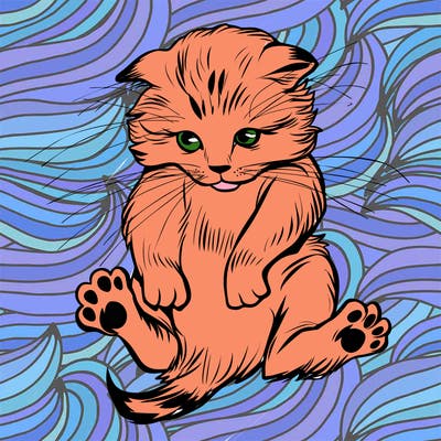 animals_20