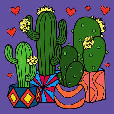 flowers_24