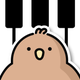 PianoKiwis