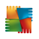 AVG Mobile Security