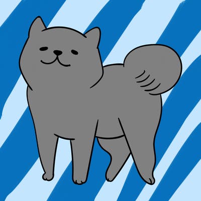 animals_29