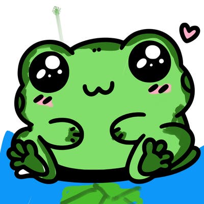 𝚔𝚊𝚠𝚊𝚒𝚒 𝚏𝚛𝚘𝚐