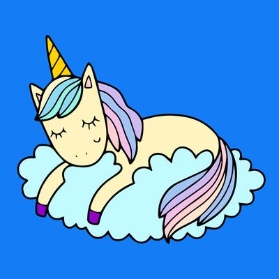 unicorns_06