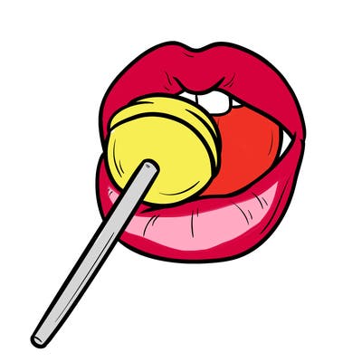 food_12