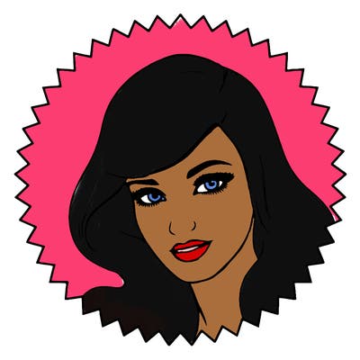 barbie_14