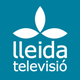 LLEIDA TV - Lleida Televisió