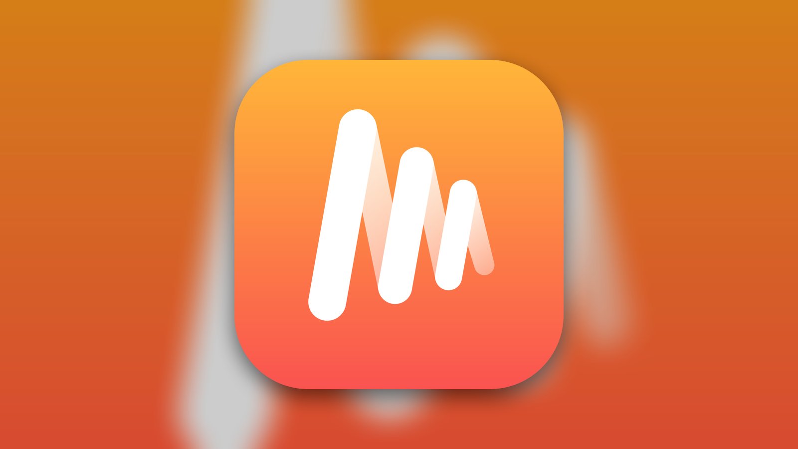 Musi - Simple Music Streaming - Music App | MWM