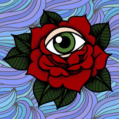 tattoos_15