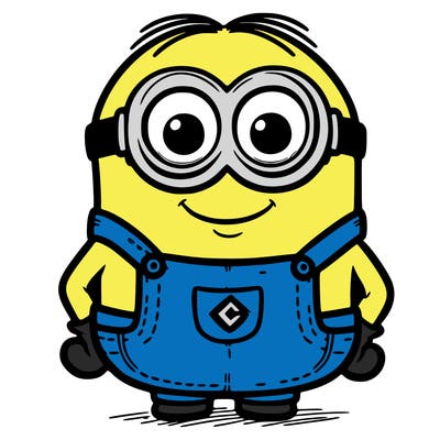 minion