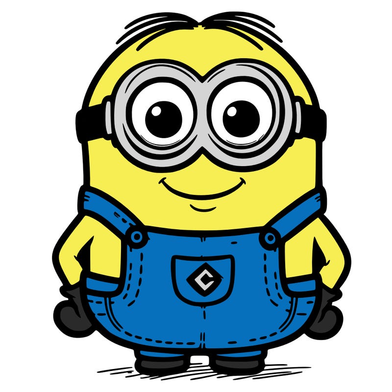 minion