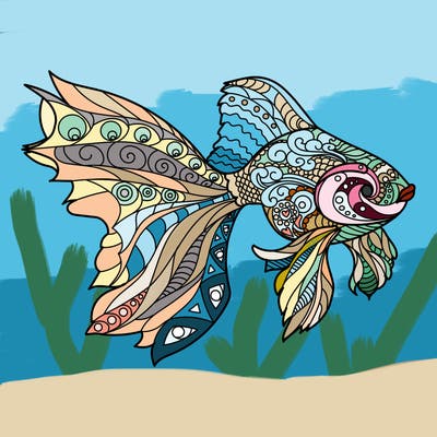 animals_19