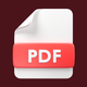 PDF Converter: JPG to PDF